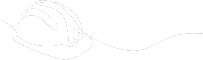 فاليو كابيتال للاستثمار والصناعات الكيميائية